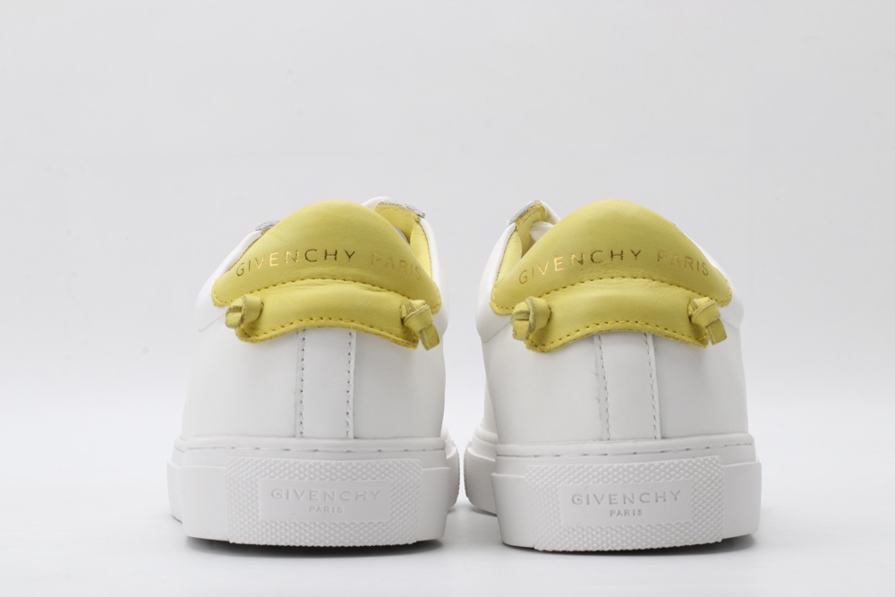 G*IVENCHY sneaker